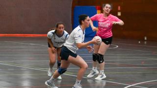 FINAL TR BALONMANO F 2023-24